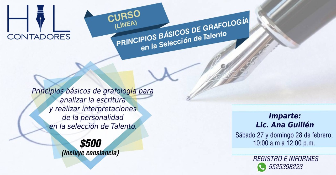 Cursos-ContadoresHL