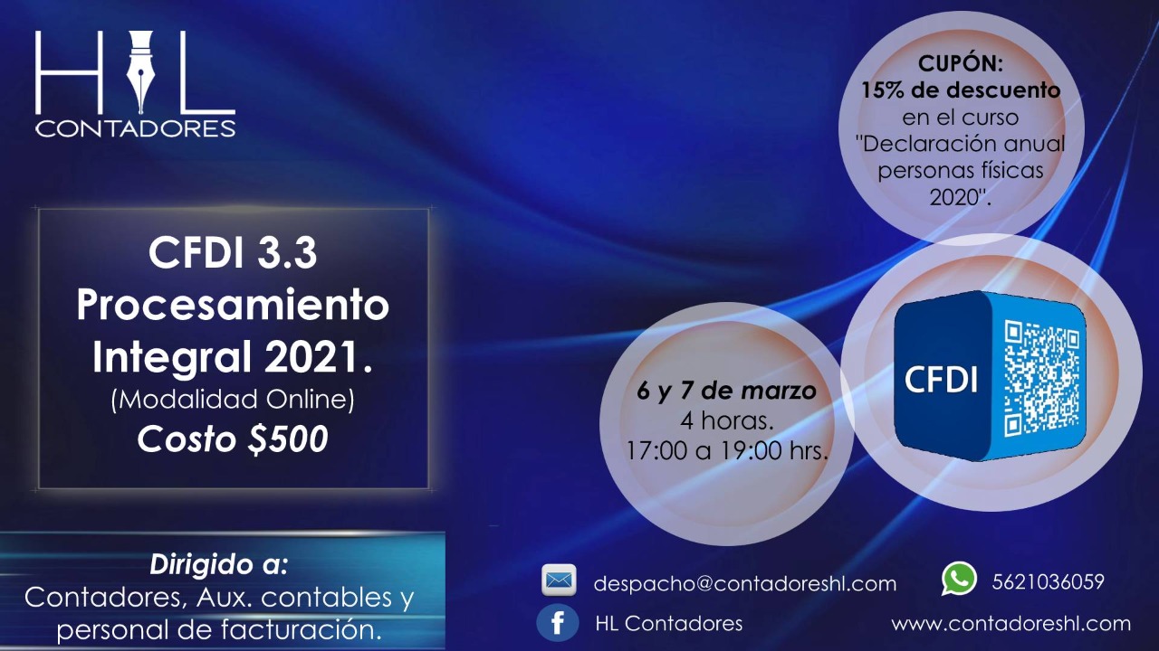 Cursos-ContadoresHL